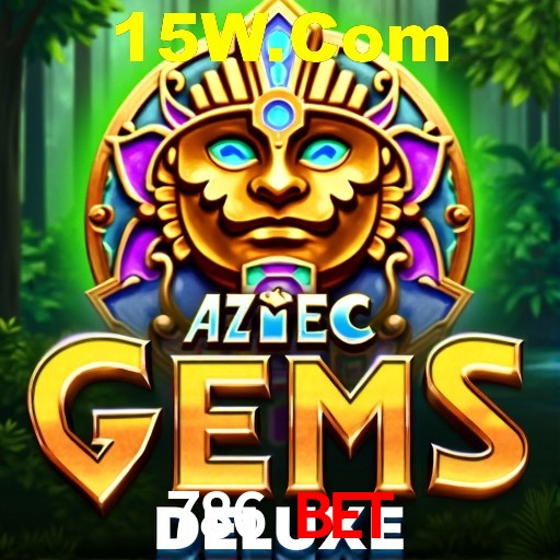 A Revolução dos Aplicativos de Jogos no 786 Bet