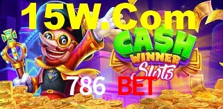 Daily Bonuses 786 Bet