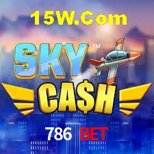 Experiência VIP 786 Bet