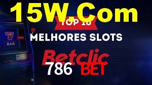 Premium Interface 786 Bet