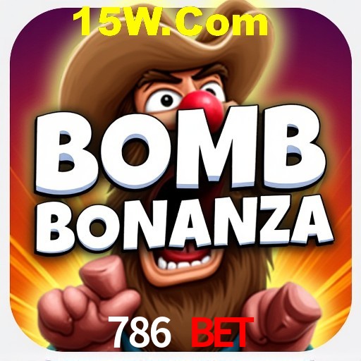 Cassino ao vivo com dealers reais na 786 Bet