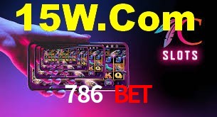 Crash Games Statistics 786 Bet