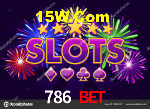 786 Bet - Plataformas De Slots De Cassino Online - 786 Bet App