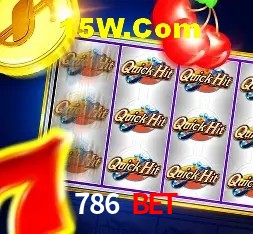 Ofertas Exclusivas 786 Bet