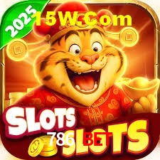 Statistics 786 Bet