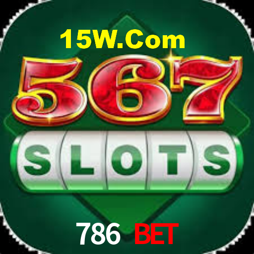 786 Bet,786 Bet App