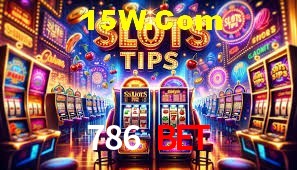 Game Statistics 786 Bet