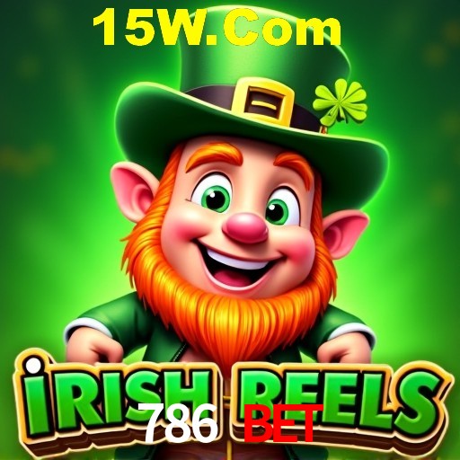 Exclusive Offers 786 Bet