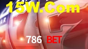 Roulette Table 786 Bet