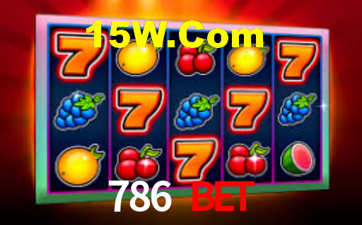 Sinta a adrenalina dos jogos de cassino com 786 Bet