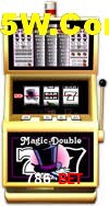 Games Directory 786 Bet