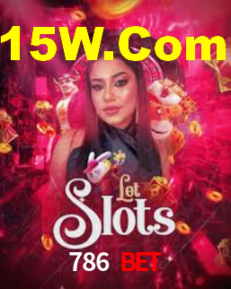 786 Bet,786 Bet App
