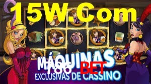 Basketball Betting 786 Bet
