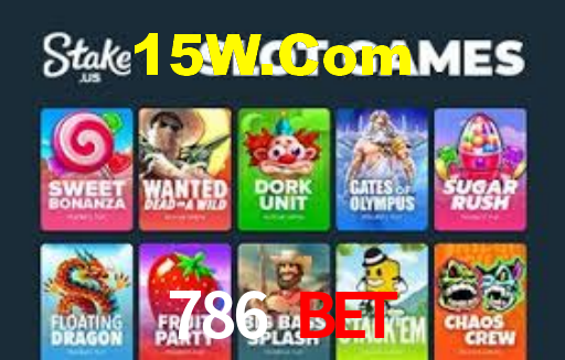 786 Bet: Jogos de Caça-Níqueis-Altas Recompensas, Roleta-Velocidade, Blackjack-Desafios Máximos