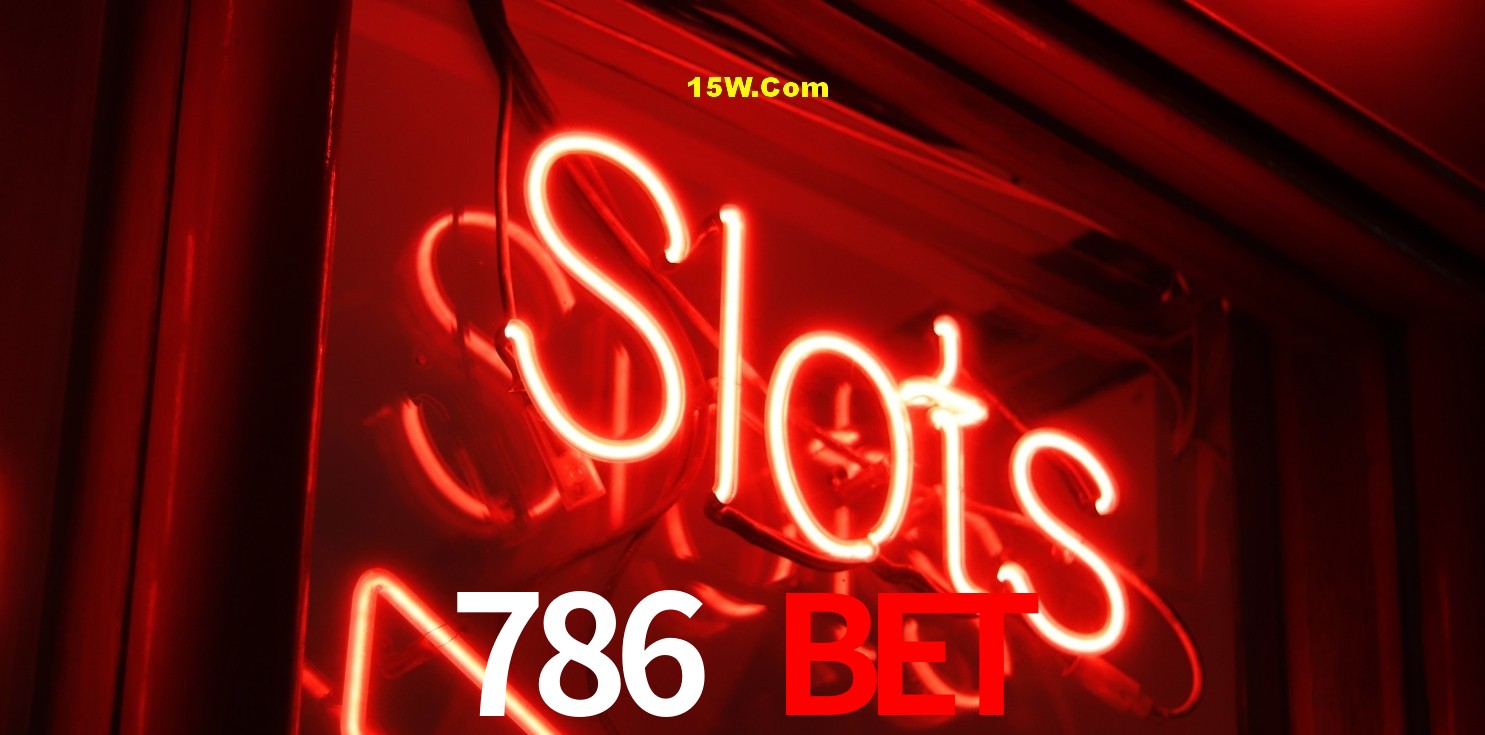 2FA Security 786 Bet