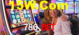 Tournaments 786 Bet