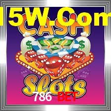Spaceman Game 786 Bet