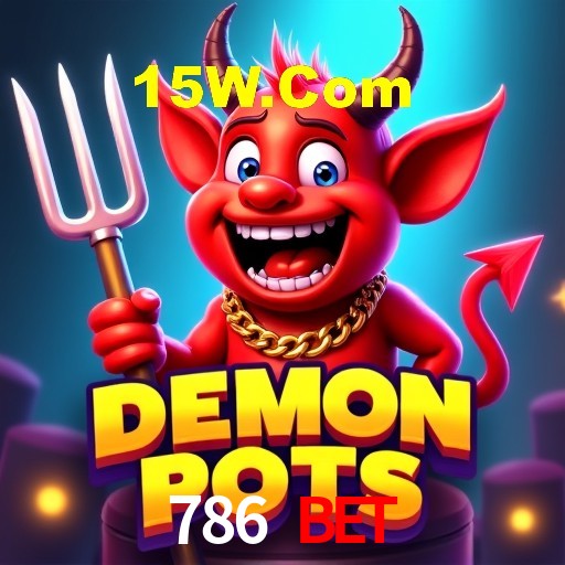 PIX Instantâneo 786 Bet