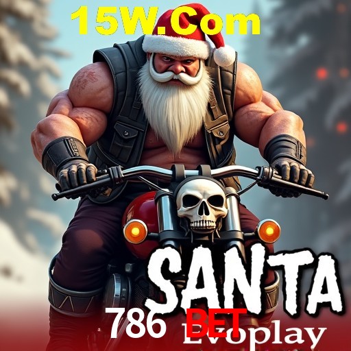 Descubra a Essência do 786 Bet: Nossa História e Compromissos