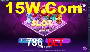 Programa VIP 786 Bet