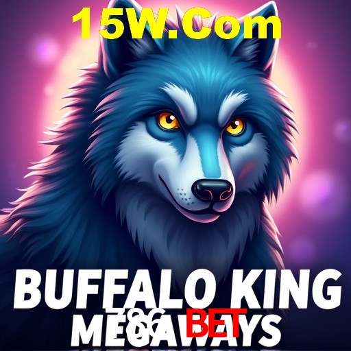 Apostas Esportivas na 786 Bet: Um Guia Completo