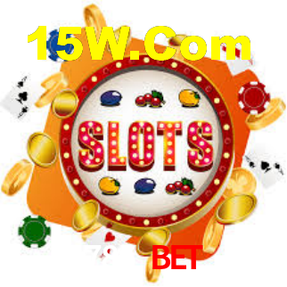 Escolher plataforma para baixar 786 Bet