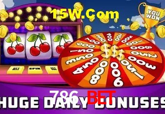 Estatísticas Esportivas 786 Bet