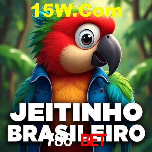 Download para Android e iOS na 786 Bet