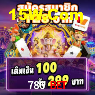 786 Bet Login