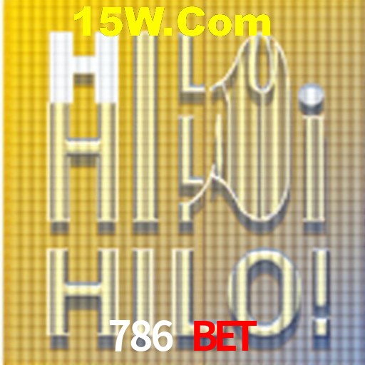 Seasonal Promotions 786 Bet