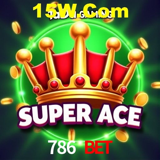 Descubra a Essência do 786 Bet: Nossa História e Compromissos