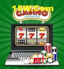Jogo Spaceman 786 Bet