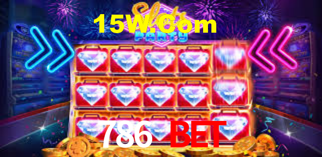 Download de APK seguro na 786 Bet
