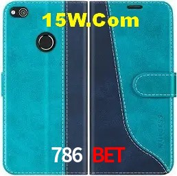 Apostas de Basquete 786 Bet