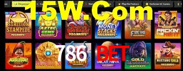 Crash Games Strategies 786 Bet