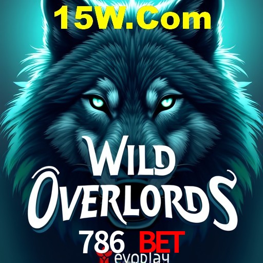Desvendando o Mundo dos Jogos Virtuais na 786 Bet