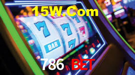 786 Bet,786 Bet App