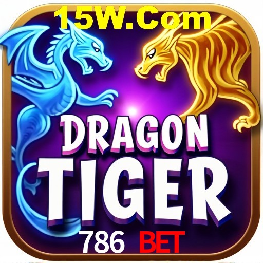 Descubra o Mundo do Cassino Online com 786 Bet