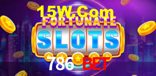 786 Bet: A Experiência de Casino com Jogos de Mesa ao Vivo