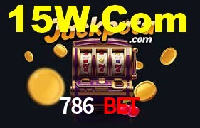 Instant EasyPaisa 786 Bet