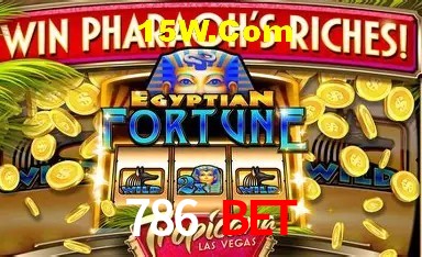 Jogo Aviator 786 Bet