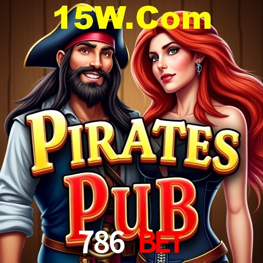 Desvendando o Mundo dos Jogos Virtuais na 786 Bet