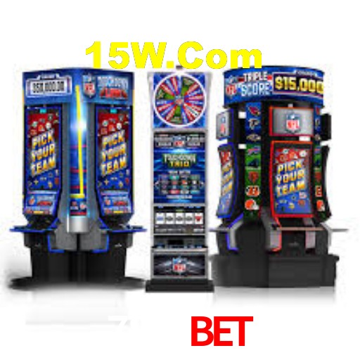 786 Bet,786 Bet App