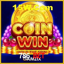 Slot Games 786 Bet