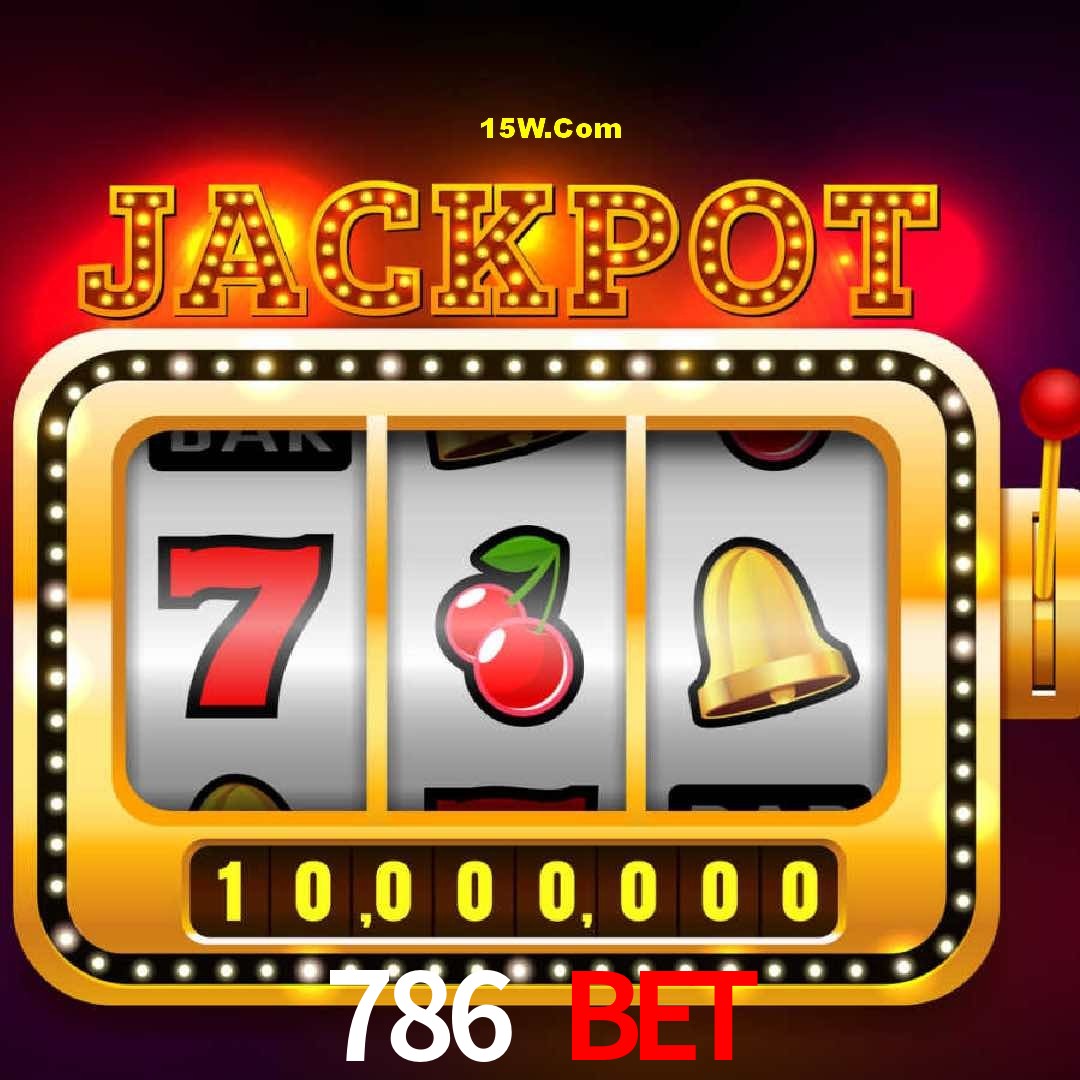 Secure Login 786 Bet
