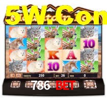 786 Bet,786 Bet App