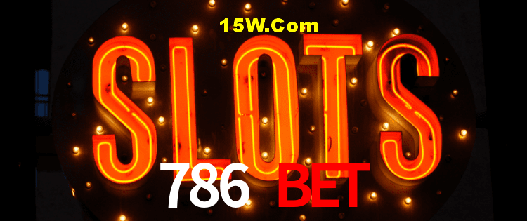 Account Benefits 786 Bet