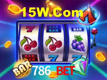 Download rápido e seguro na 786 Bet