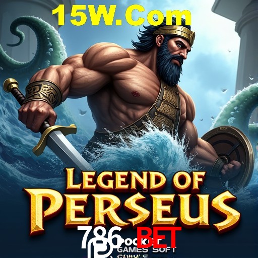 A Revolução dos Aplicativos de Jogos no 786 Bet