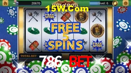 Segurança 2FA 786 Bet